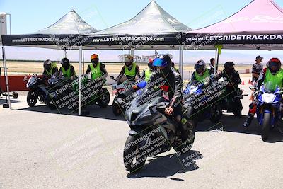 media/May-27-2024-Lets Ride (Mon) [[29979fda6e]]/Around the Pits/